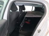  Peugeot  208  Premium 1.5 HDi 100CV BVM6 E6d #9