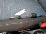  Peugeot  208  Premium 1.5 HDi 100CV BVM6 E6d #12