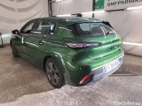 308