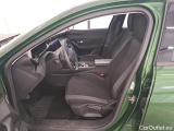 Peugeot  308  Active Pack 1.2 PureTech 130CV BVM6 E6d / TRANSFO VP/VF #8