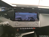  Peugeot  308  Active Pack 1.2 PureTech 130CV BVM6 E6d / TRANSFO VP/VF #7