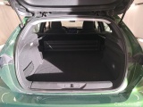  Peugeot  308  Active Pack 1.2 PureTech 130CV BVM6 E6d / TRANSFO VP/VF #10