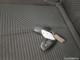  Peugeot  308  Active Pack 1.2 PureTech 130CV BVM6 E6d / TRANSFO VP/VF #12