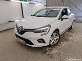 Clio