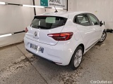 Clio