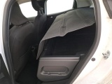  Renault  Clio  V Business Réversible 1.5 dCi 100CV BVM6 E6d / TRANSFO VP/VF #9