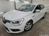 Megane