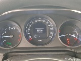  Renault  Megane  IV Berline 5 ptes. Société Air 1.3 TCe 115CV BVM6 E6dT #6