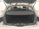 Renault  Megane  IV Berline 5 ptes. Société Air 1.3 TCe 115CV BVM6 E6dT #9