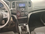  Renault  Megane  IV Berline 5 ptes. Société Air 1.3 TCe 115CV BVM6 E6dT #7