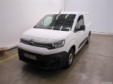 Berlingo