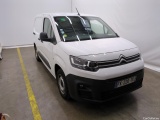 Berlingo