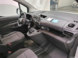 Berlingo