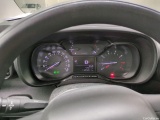  Citroen  Berlingo  Fourgon Club M 650 1.5 BlueHDi 75CV BVM5 E6dT #6