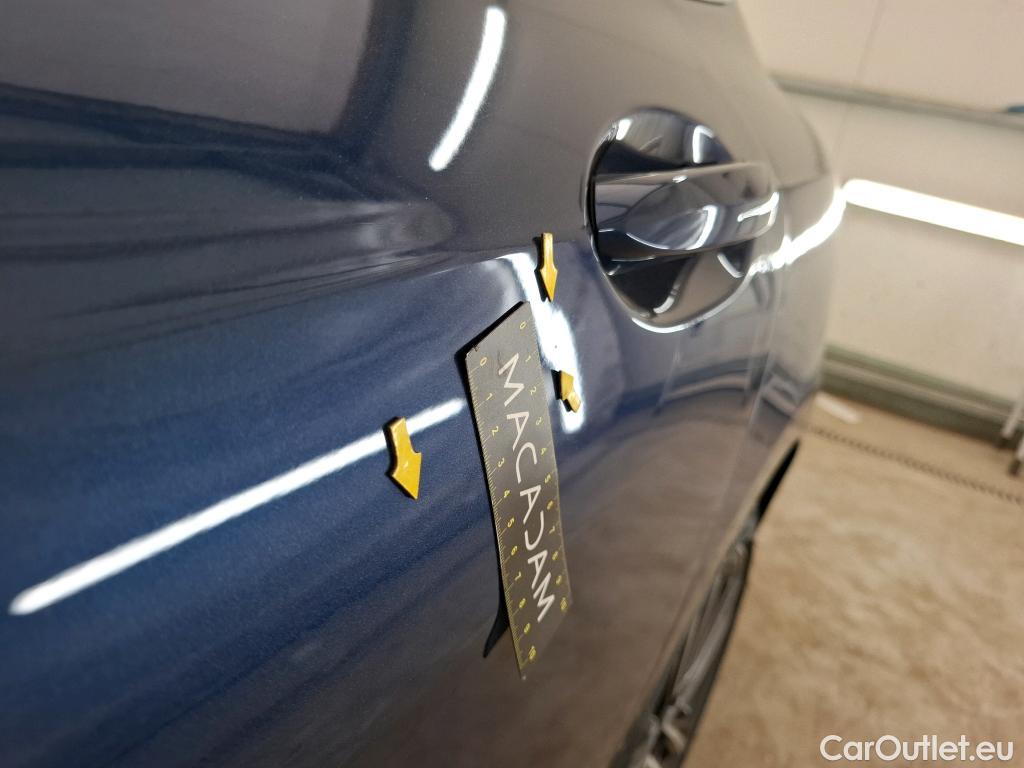  Bmw  Serie 2 BMW Série 2 Gran Coupé / 2019 / 4P / Berline 218I AUTO Business Design #70