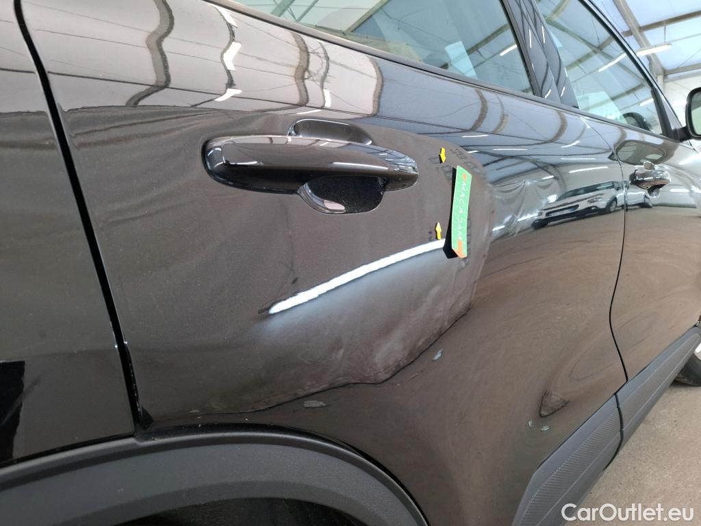  Ford  Kuga FORD  / 2019 / 5P / SUV 2.5 Dur 225 hybrid PHEV Pshift Titanium #1