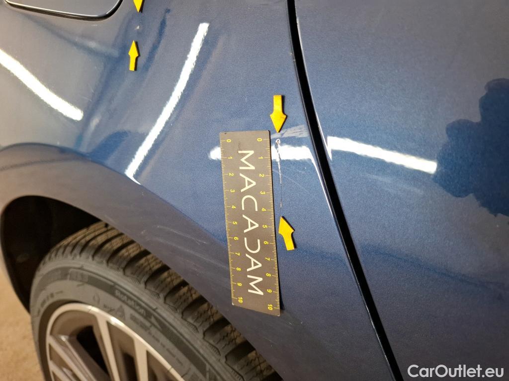  Bmw  Serie 2 BMW Série 2 Gran Coupé / 2019 / 4P / Berline 218I AUTO Business Design #54