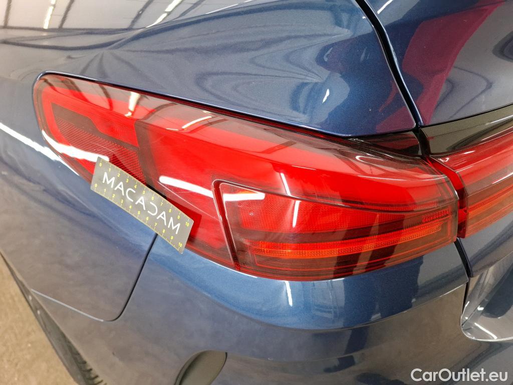  Bmw  Serie 2 BMW Série 2 Gran Coupé / 2019 / 4P / Berline 218I AUTO Business Design #71