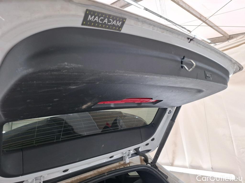  Bmw  X1 BMW  / 2022 / 5P / SUV xDrive23i M Sport DKG7 #13