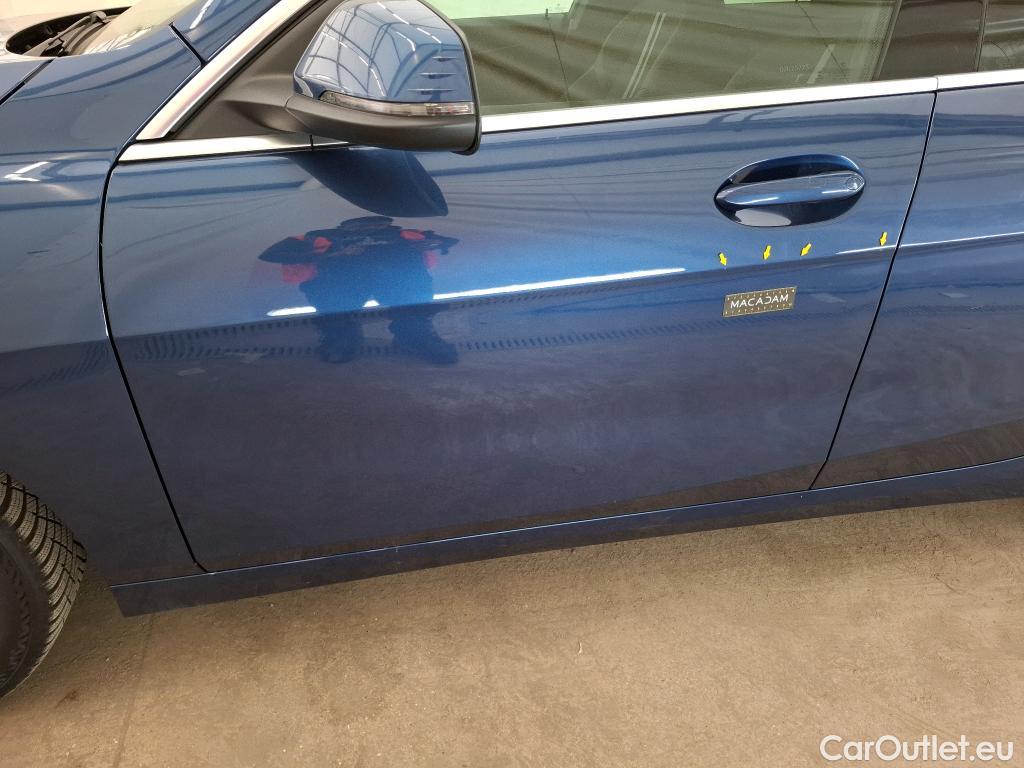 Bmw  Serie 2 BMW Série 2 Gran Coupé / 2019 / 4P / Berline 218I AUTO Business Design #65