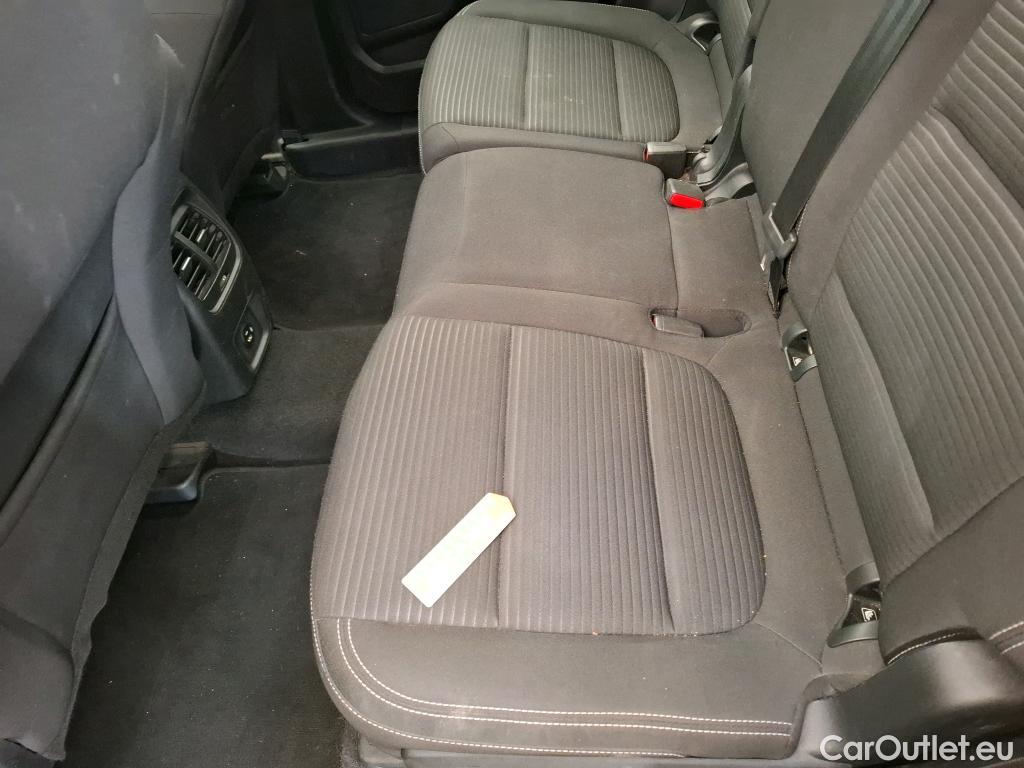  Ford  Kuga FORD  / 2019 / 5P / SUV 2.5 Dur 225 hybrid PHEV Pshift Titanium #46