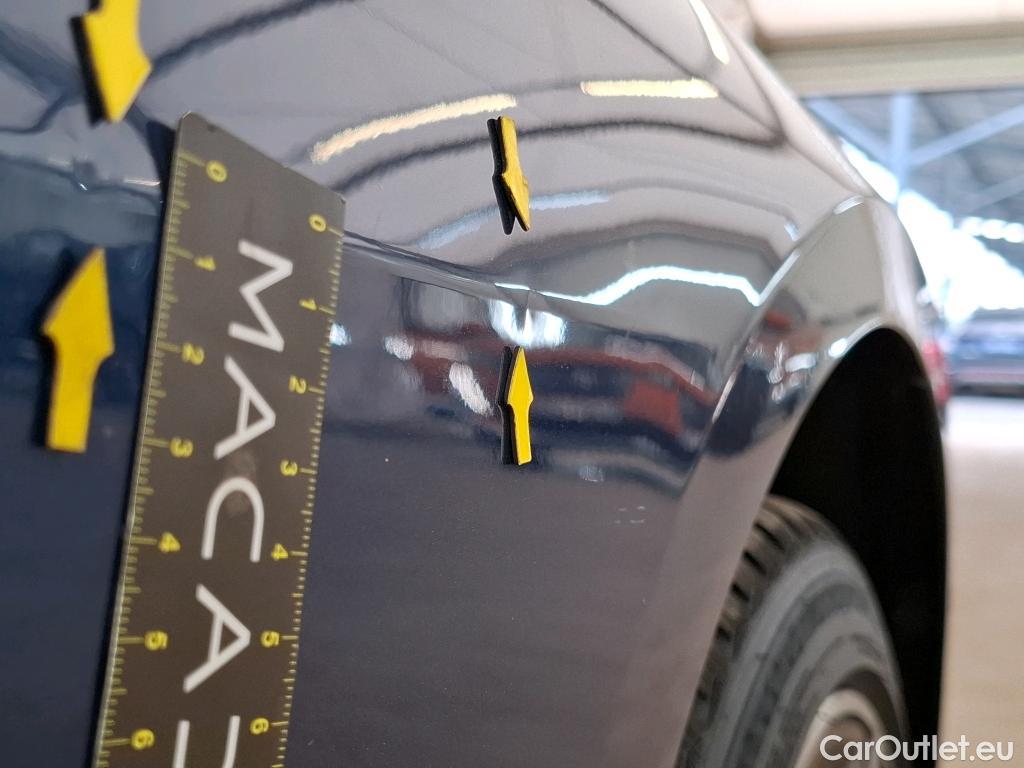  Bmw  Serie 2 BMW Série 2 Gran Coupé / 2019 / 4P / Berline 218I AUTO Business Design #59