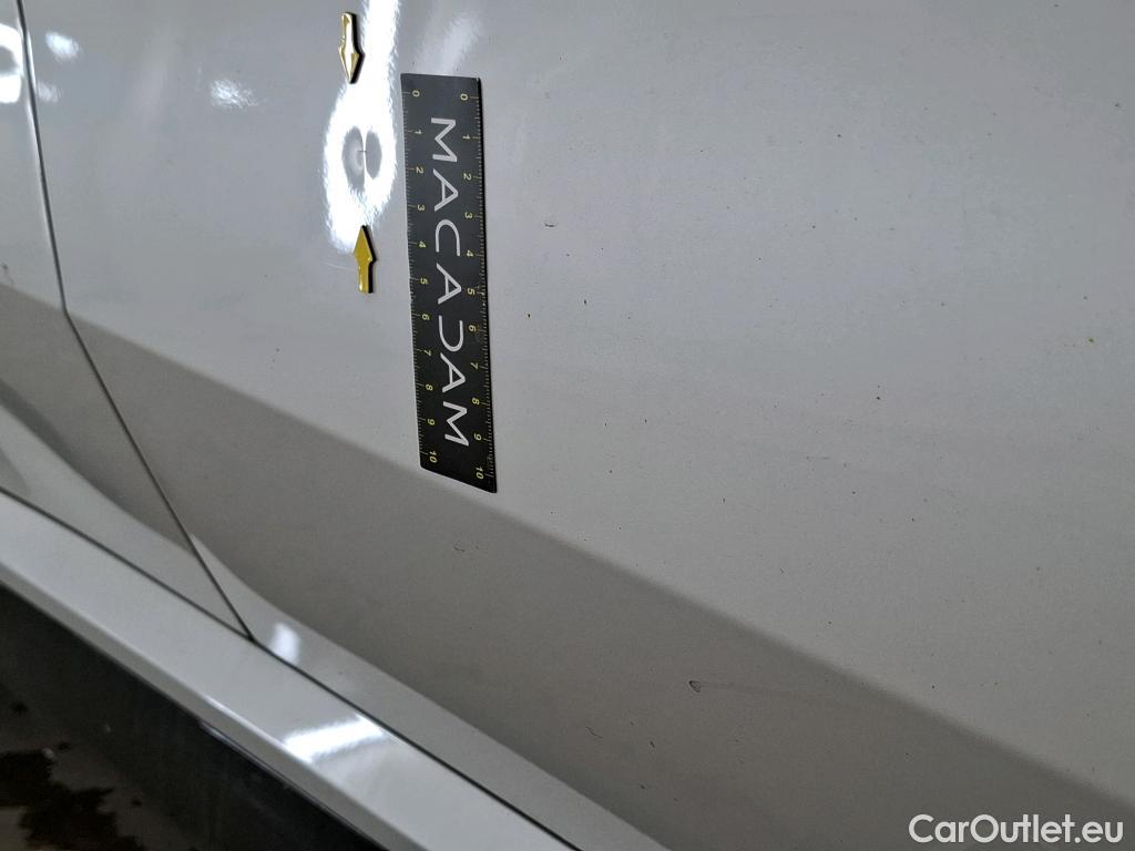  Bmw  X1 BMW  / 2022 / 5P / SUV xDrive23i M Sport DKG7 #22