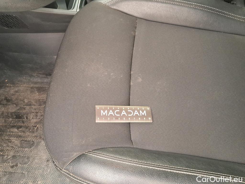  Renault  EXPRESS  Confort 1.5 dCi 95CV BVM6 E6d #4