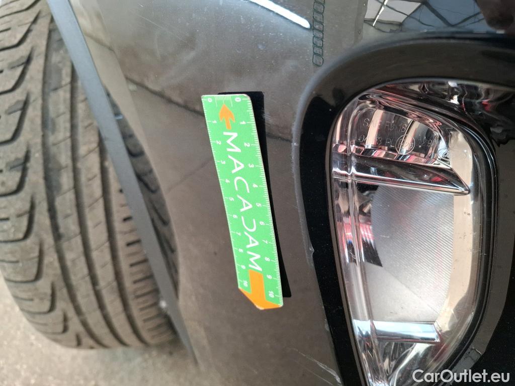  Ford  Kuga FORD  / 2019 / 5P / SUV 2.5 Dur 225 hybrid PHEV Pshift Titanium #16