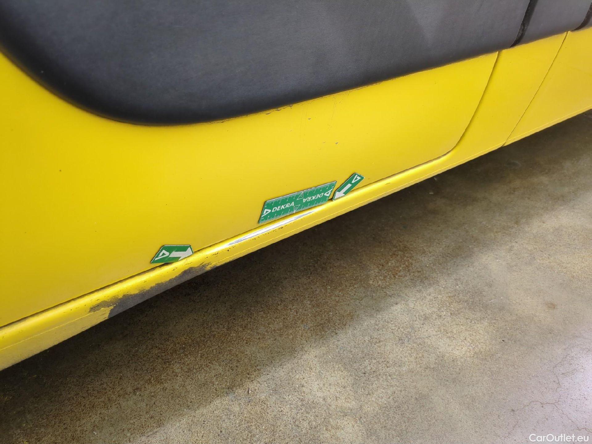  Renault  Master RENAULT  / 2019 / 4P / Fourgon tôlé FG Z.E.Tr CF F3100 L2H2 R75 AI - 19 #38