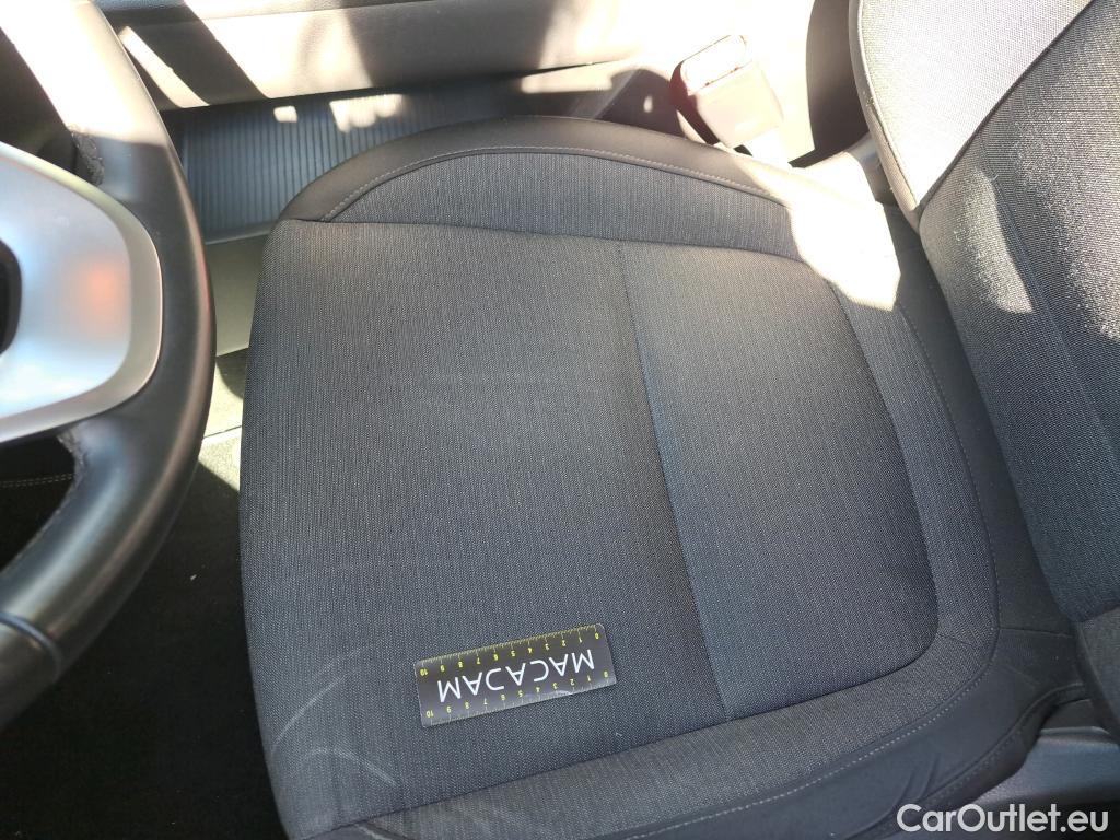  Hyundai  Konna Kona Intuitive Electrique 2WD 39kWh BVA #11