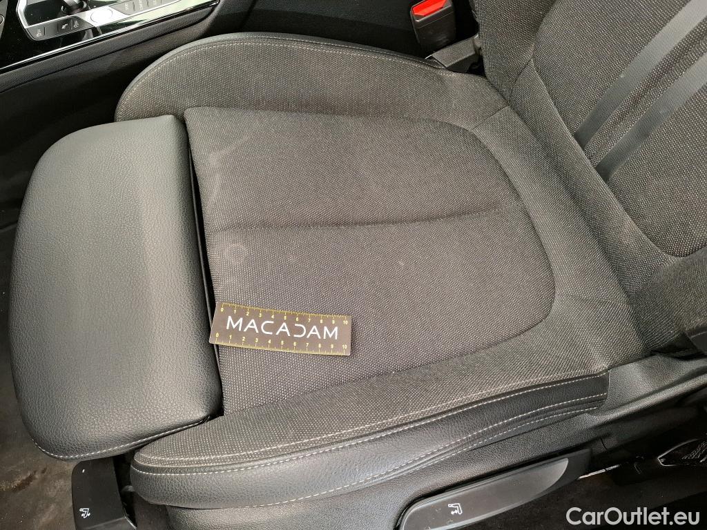  Bmw  Serie 2 BMW Série 2 Gran Coupé / 2019 / 4P / Berline 218I AUTO Business Design #48