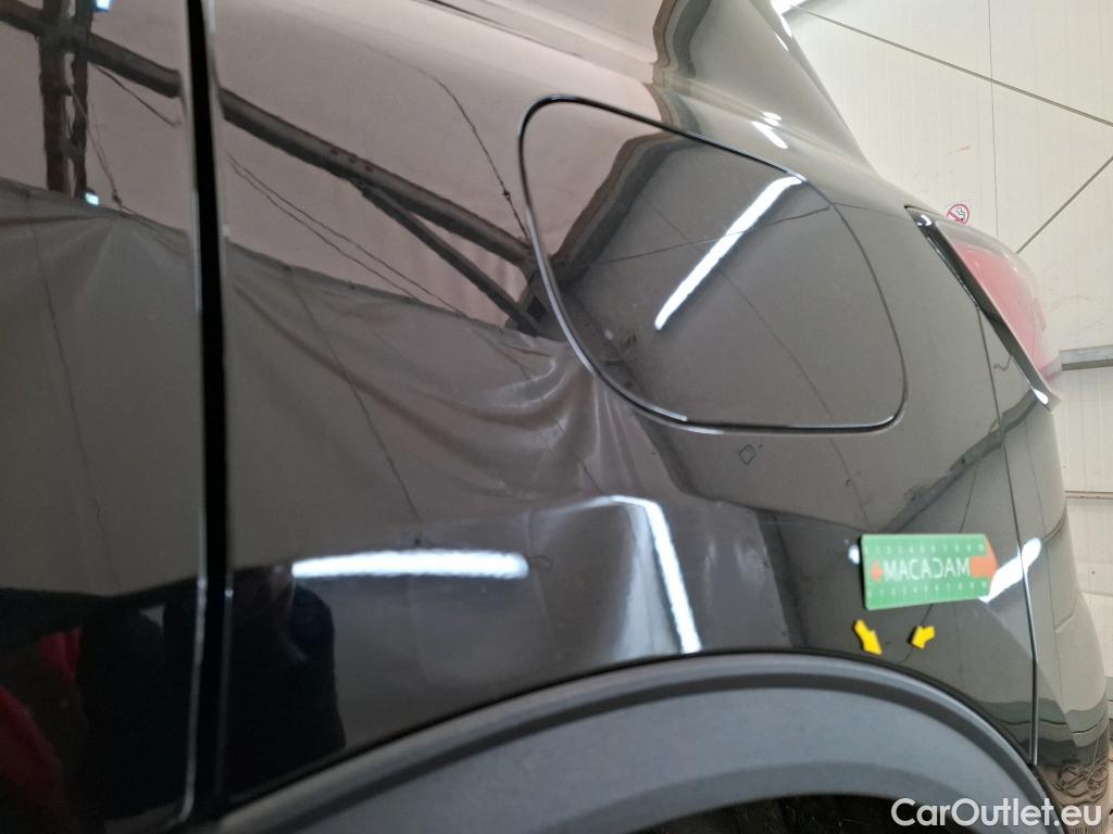  Ford  Kuga FORD  / 2019 / 5P / SUV 2.5 Dur 225 hybrid PHEV Pshift Titanium #38
