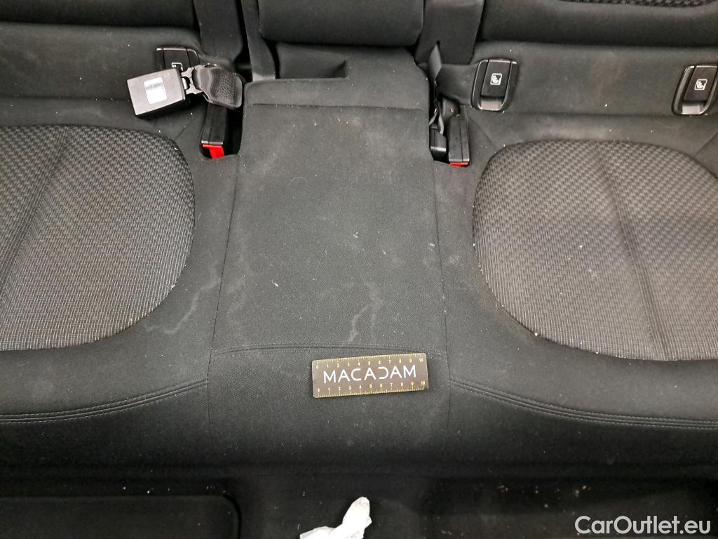  Bmw  X1 BMW  / 2019 / 5P / SUV xDrive25e Business Design BVA6 #22