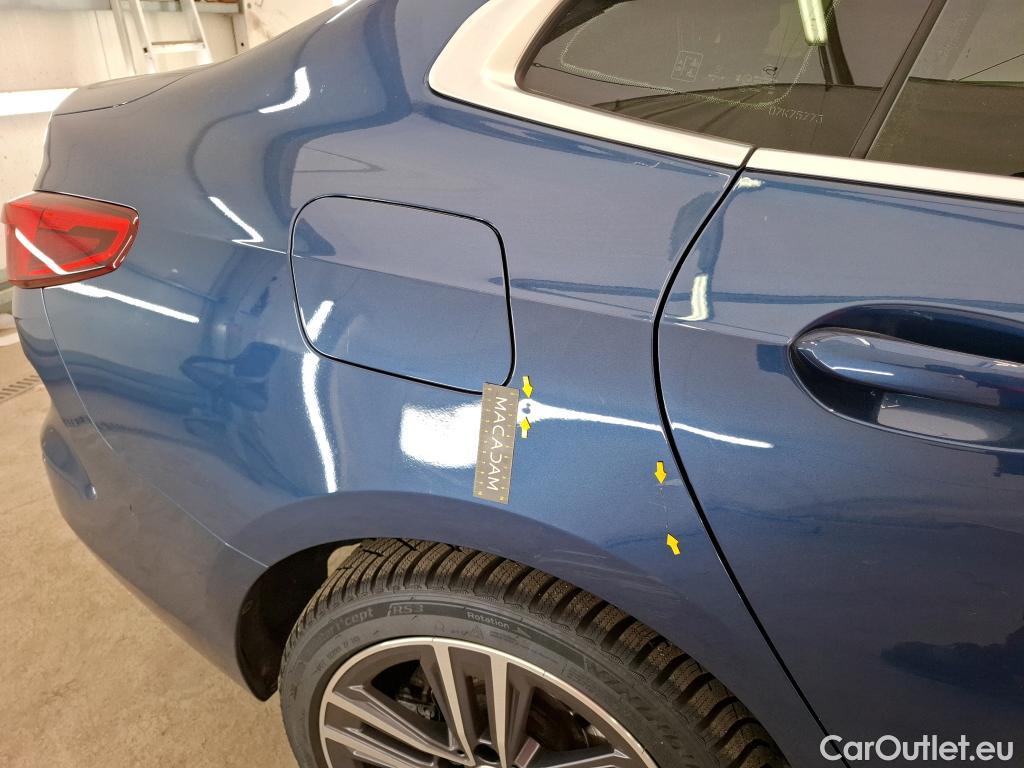  Bmw  Serie 2 BMW Série 2 Gran Coupé / 2019 / 4P / Berline 218I AUTO Business Design #52
