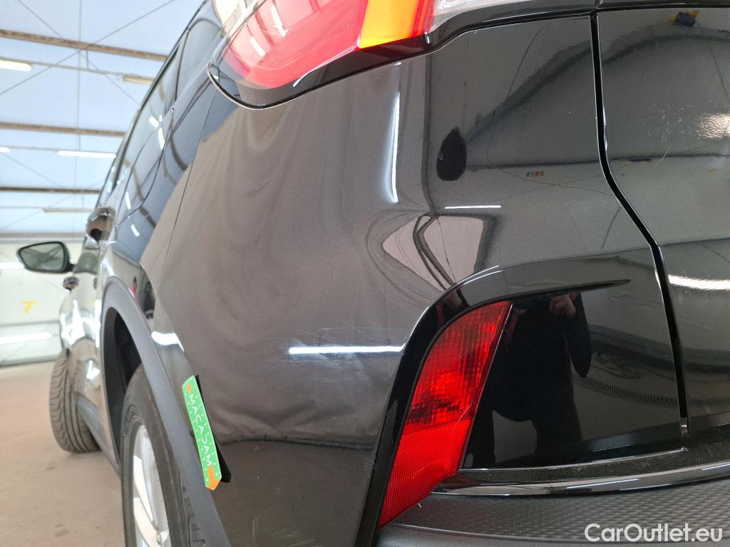  Ford  Kuga FORD  / 2019 / 5P / SUV 2.5 Dur 225 hybrid PHEV Pshift Titanium #25