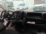 Ducato