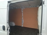  Fiat  Ducato FIAT  2014  4P  Fourgon tôlé H3Power 140 Maxi 35 XL H2 Pack #9