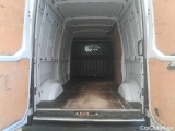  Iveco  Daily IVECO  VU 4p Fourgon 35S14NA8 V11 H2 3520 B POWER #10