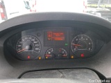  Peugeot  Boxer  Fourgon 330 L1H1 Asphalt BlueHDi 120 Stop&Start 2.2 120CV BVM6 #6