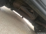  Peugeot  Partner  Pro L1 1.5 HDi 75CV BVM5 E6dT #11