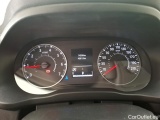  Renault  EXPRESS  Confort 1.5 dCi 95CV BVM6 E6d #6