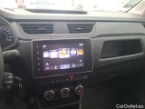  Renault  EXPRESS  Confort 1.5 dCi 95CV BVM6 E6d #7