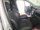  Renault  EXPRESS  Confort 1.5 dCi 95CV BVM6 E6d #8