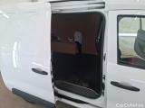  Renault  EXPRESS  Confort 1.5 dCi 95CV BVM6 E6d #9