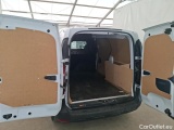  Renault  EXPRESS  Confort 1.5 dCi 95CV BVM6 E6d #10