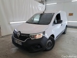 Kangoo
