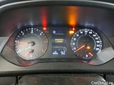  Renault  Kangoo RENAULT  Express VU 4p Fourgonnette Grand Confort - Blue dCi 95 #6