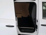  Renault  Kangoo RENAULT  Express VU 4p Fourgonnette Grand Confort - Blue dCi 95 #9