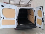  Renault  Kangoo RENAULT  Express VU 4p Fourgonnette Grand Confort - Blue dCi 95 #10